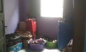 Imagem 6: Vendo casa em Presidente Figueiredo