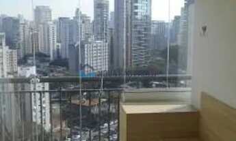 Imagem 2: Apartamento, local nobre e lazer completo!!!