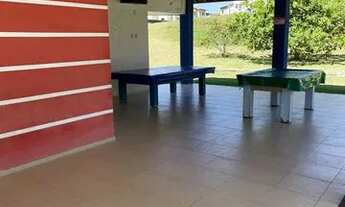 Imagem 3: DOCE VIDA NATURA / ROSA ELZE