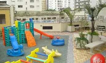 Imagem 3: São Paulo - Apartamento Padrão - Liberdade