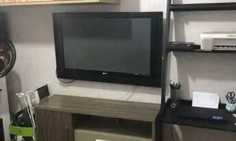 Imagem 4: São Paulo - Apartamento Padrão - Tatuapé