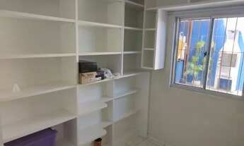 Imagem 8: Excelente casa no Novo Jardim