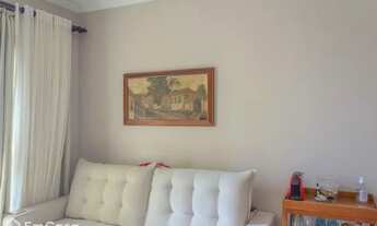 Imagem 4: Apartamento à venda em Sao Bernardo do Campo