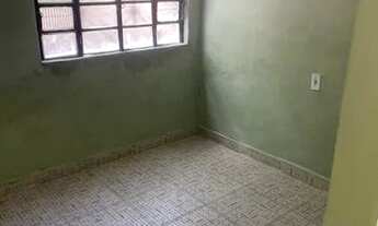 Imagem 5: Casa Juazeiro Casa com 4 dormitórios