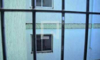 Imagem 7: Apartamento para Aluguel - Jardim Rio das Pedras, 2 Quartos, 60 m2