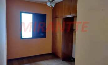 Imagem 7: Apartamento de 115m² com 3 quartos em Santa Terezinha