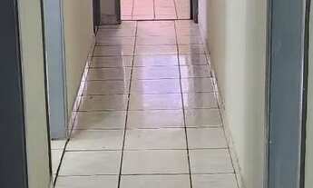 Imagem 6: Aluga se apartamento na antonio falcao