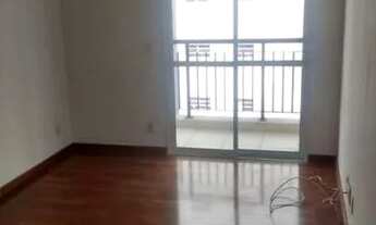 Imagem 2: SÃO PAULO - Apartamento Padrão - HIGIENÓPOLIS