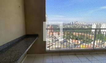 Imagem 5: Apartamento para Aluguel - Jardim Esperança, 3 Quartos, 78 m2