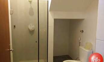 Imagem 6: São Paulo - Casa Padrão - Tucuruvi