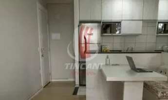 Imagem 3: Apartamento em Condomínio para Venda no bairro Jardim América da Penha, 2 dorms, 1 vaga, 4