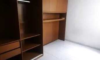 Imagem 6: Condomínio Jardim America