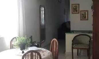 Imagem 6: Casa na av. Santarém Parque Industrial!!