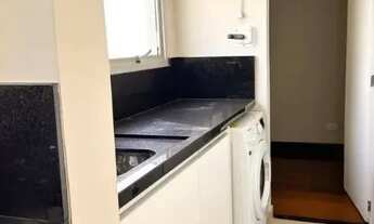 Imagem 7: Apto inteiramente Reformado - OPORTUNIDADE em MOEMA