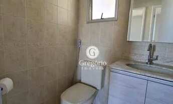 Imagem 7: VILA MATILDE, APTO 60M² 3 DORMITORIOS, 1 VAGA COBERTA, VISTA LIVRE E ANDAR ALTO - SP