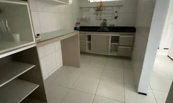 Imagem 5: Procuro menina para dividir apartamento no renascença