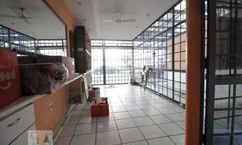 Imagem: Casa para Aluguel - Morumbi, 3 Quartos