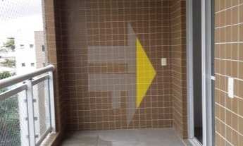 Imagem 6: COBERTURA DUPLEX EXCELENTE OPORTUNIDADE