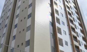 Imagem: Vendo lindo apartamento de 2 ou 3 - Bossa