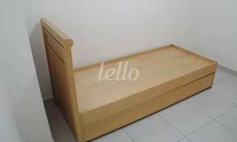 Imagem 5: São Paulo - Apartamento Padrão - Vila Prudente