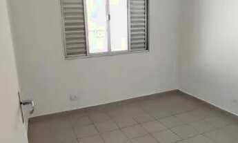 Imagem 6: Ótima casa térrea, individual, rua tranquila. Oportunidade!