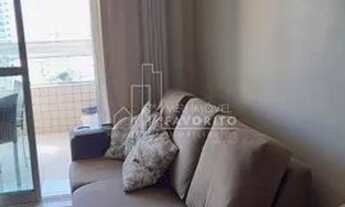 Imagem 2: Vende-se apartamento na Praia Grande. Próximo a praia, bairro Aviação