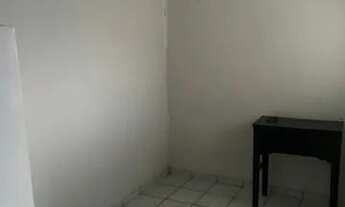 Imagem 4: KitNet no mocambinho próx Ferreira supermercado