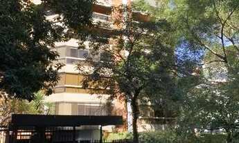 Imagem: JARDIM GUEDALA-REFORMADO 198 MTS-COLEGIO