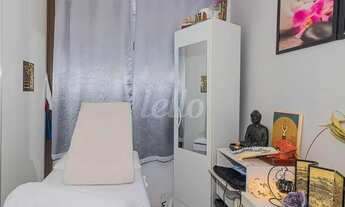 Imagem 6: São Paulo - Apartamento Padrão - Santana