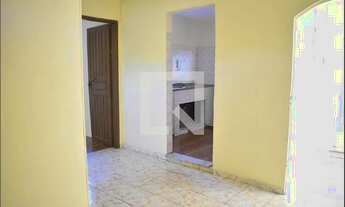 Imagem 6: Apartamento para Aluguel - Campo Grande, 2 Quartos, 60 m2