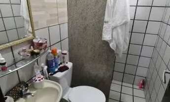 Imagem 5: Vendo casa no bairro Porto canoa