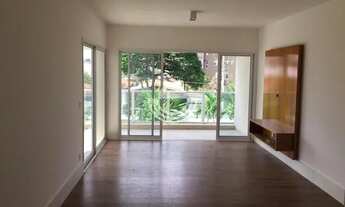 Imagem 4: Apartamento - Cambuí - Campinas