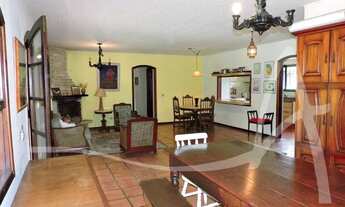 Imagem 3: COTIA - Casa de Condomínio - São Vicente