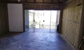 Imagem 6: Casa para aluguel anual com 3 quartos