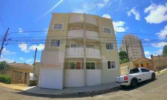 Imagem: APARTAMENTO 1 QUARTO PARA LOCAÇÃO NO CENTRO