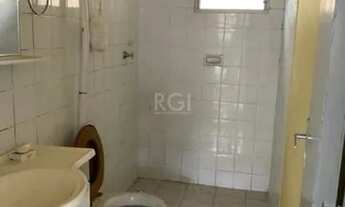 Imagem 2: Casa Condominio em Hípica