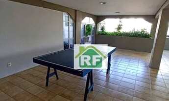 Imagem 2: EDIFÍCIO CRUZEIRO DO SUL