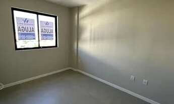 Imagem 3: NOVO! PRIMEIRA LOCAÇÃO E SEMIMOBILIADO!