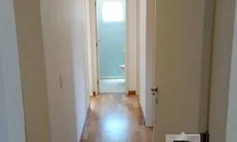 Imagem 4: Apartamento tres dormitorios cerqueira cesar