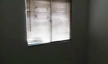 Imagem 6: Apartamento com 2 dormitórios para alugar em Contagem