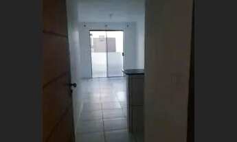 Imagem 5: ALUGA-SE APARTAMENTO NO GEISEL