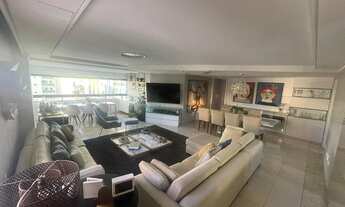 Imagem 3: Apartamento na melhor localização do bairro da Madalena