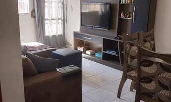 Imagem 5: Casa Casa com 2 dormitórios