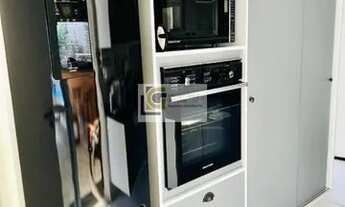 Imagem 4: LM=Casa de condomínio para aluguel com 380 metros quadrados com 3 quartos