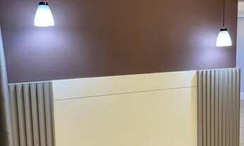 Imagem 7: Locação Spazio Louvre - apto 2 qtos