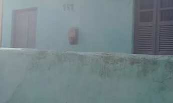 Imagem 5: ALUGUEL DE CASA PARA OS 3 DIAS DO SÃO PEDRO DE CAPELA