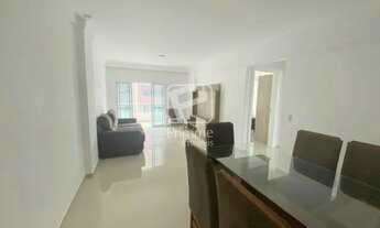 Imagem 5: APARTAMENTO 2 DORMITÓRIOS ANUAL EM BALNEÁRIO CAMBORIÚ