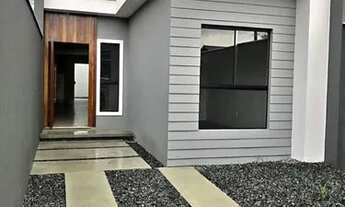 Imagem: Casa a venda