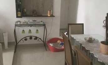 Imagem 3: Residencial - Jardim Sao Silvestre