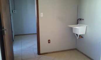 Imagem 3: Kitnet Gravataí parada 60